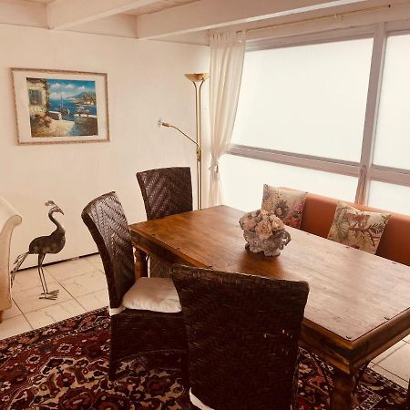 Haus Bohle Apartment Dornbirn Ngoại thất bức ảnh